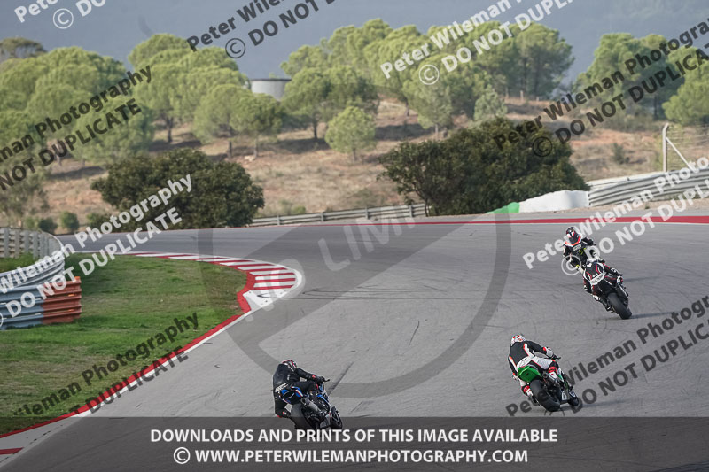 motorbikes;no limits;peter wileman photography;portimao;portugal;trackday digital images